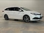 Toyota Auris Touring Sports 1.8 Hybrid Dynamic Ultimate | CAMERA | NAP | AIRCO | CRUISE CONTROL