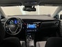 Toyota Auris Touring Sports 1.8 Hybrid Dynamic Ultimate | CAMERA | NAP | AIRCO | CRUISE CONTROL
