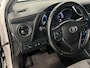 Toyota Auris Touring Sports 1.8 Hybrid Dynamic Ultimate | CAMERA | NAP | AIRCO | CRUISE CONTROL