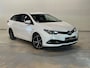Toyota Auris Touring Sports 1.8 Hybrid Dynamic Ultimate | CAMERA | NAP | AIRCO | CRUISE CONTROL