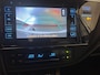 Toyota Auris Touring Sports 1.8 Hybrid Dynamic Ultimate | CAMERA | NAP | AIRCO | CRUISE CONTROL