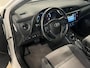 Toyota Auris Touring Sports 1.8 Hybrid Dynamic Ultimate | CAMERA | NAP | AIRCO | CRUISE CONTROL