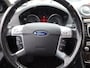 Ford Mondeo 2.0-16V GHIA/Leer/Climat Control/Zeer Compleet!!!