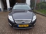 Ford Mondeo 2.0-16V GHIA/Leer/Climat Control/Zeer Compleet!!!