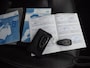 Ford Mondeo 2.0-16V GHIA/Leer/Climat Control/Zeer Compleet!!!