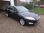 Ford Mondeo 2.0-16V GHIA/Leer/Climat Control/Zeer Compleet!!!