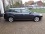 Ford Mondeo 2.0-16V GHIA/Leer/Climat Control/Zeer Compleet!!!
