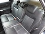 Ford Mondeo 2.0-16V GHIA/Leer/Climat Control/Zeer Compleet!!!