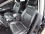 Ford Mondeo 2.0-16V GHIA/Leer/Climat Control/Zeer Compleet!!!