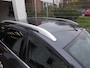 Ford Mondeo 2.0-16V GHIA/Leer/Climat Control/Zeer Compleet!!!