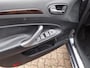 Ford Mondeo 2.0-16V GHIA/Leer/Climat Control/Zeer Compleet!!!