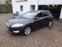 Ford Mondeo 2.0-16V GHIA/Leer/Climat Control/Zeer Compleet!!!