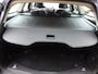 Ford Mondeo 2.0-16V GHIA/Leer/Climat Control/Zeer Compleet!!!