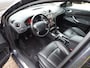 Ford Mondeo 2.0-16V GHIA/Leer/Climat Control/Zeer Compleet!!!
