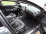 Ford Mondeo 2.0-16V GHIA/Leer/Climat Control/Zeer Compleet!!!