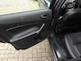 Ford Mondeo 2.0-16V GHIA/Leer/Climat Control/Zeer Compleet!!!