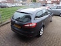 Ford Mondeo 2.0-16V GHIA/Leer/Climat Control/Zeer Compleet!!!