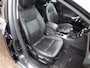 Ford Mondeo 2.0-16V GHIA/Leer/Climat Control/Zeer Compleet!!!