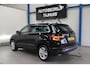 Skoda Karoq 1.0 TSI Business Edition - N.A.P. Airco, Cruise, Navi, Camera