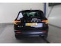 Skoda Karoq 1.0 TSI Business Edition - N.A.P. Airco, Cruise, Navi, Camera
