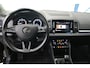 Skoda Karoq 1.0 TSI Business Edition - N.A.P. Airco, Cruise, Navi, Camera