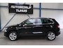 Skoda Karoq 1.0 TSI Business Edition - N.A.P. Airco, Cruise, Navi, Camera