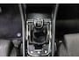 Skoda Karoq 1.0 TSI Business Edition - N.A.P. Airco, Cruise, Navi, Camera