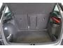 Skoda Karoq 1.0 TSI Business Edition - N.A.P. Airco, Cruise, Navi, Camera