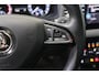 Skoda Karoq 1.0 TSI Business Edition - N.A.P. Airco, Cruise, Navi, Camera