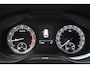 Skoda Karoq 1.0 TSI Business Edition - N.A.P. Airco, Cruise, Navi, Camera