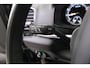 Skoda Karoq 1.0 TSI Business Edition - N.A.P. Airco, Cruise, Navi, Camera