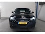 Skoda Karoq 1.0 TSI Business Edition - N.A.P. Airco, Cruise, Navi, Camera