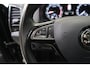 Skoda Karoq 1.0 TSI Business Edition - N.A.P. Airco, Cruise, Navi, Camera