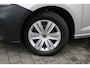 Volkswagen Caddy Maxi Cargo 2.0 TDI Comfort | 102 pk | Trekhaak | Betonplex Laadvloer | Navi | Cruise | PDC achter