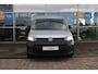 Volkswagen Caddy Maxi Cargo 2.0 TDI Comfort | 102 pk | Trekhaak | Betonplex Laadvloer | Navi | Cruise | PDC achter