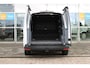 Volkswagen Caddy Maxi Cargo 2.0 TDI Comfort | 102 pk | Trekhaak | Betonplex Laadvloer | Navi | Cruise | PDC achter