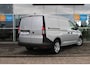 Volkswagen Caddy Maxi Cargo 2.0 TDI Comfort | 102 pk | Trekhaak | Betonplex Laadvloer | Navi | Cruise | PDC achter