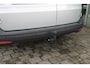 Volkswagen Caddy Maxi Cargo 2.0 TDI Comfort | 102 pk | Trekhaak | Betonplex Laadvloer | Navi | Cruise | PDC achter