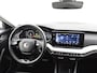 Skoda Octavia Combi 1.5 e-TSI 150pk DSG Business Edition Plus · Camera · Apple/Android Car Play · Navigatie · P-Sensoren · Stoelverwarming · 17'' Inch · Garantie t/m 02-12-2026 of 100.000km