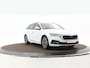 Skoda Octavia Combi 1.5 e-TSI 150pk DSG Business Edition Plus · Camera · Apple/Android Car Play · Navigatie · P-Sensoren · Stoelverwarming · 17'' Inch · Garantie t/m 02-12-2026 of 100.000km