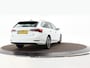 Skoda Octavia Combi 1.5 e-TSI 150pk DSG Business Edition Plus · Camera · Apple/Android Car Play · Navigatie · P-Sensoren · Stoelverwarming · 17'' Inch · Garantie t/m 02-12-2026 of 100.000km