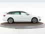Skoda Octavia Combi 1.5 e-TSI 150pk DSG Business Edition Plus · Camera · Apple/Android Car Play · Navigatie · P-Sensoren · Stoelverwarming · 17'' Inch · Garantie t/m 02-12-2026 of 100.000km