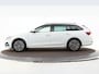 Skoda Octavia Combi 1.5 e-TSI 150pk DSG Business Edition Plus · Camera · Apple/Android Car Play · Navigatie · P-Sensoren · Stoelverwarming · 17'' Inch · Garantie t/m 02-12-2026 of 100.000km