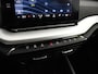 Skoda Octavia Combi 1.5 e-TSI 150pk DSG Business Edition Plus · Camera · Apple/Android Car Play · Navigatie · P-Sensoren · Stoelverwarming · 17'' Inch · Garantie t/m 02-12-2026 of 100.000km