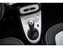 smart Forfour 1.0 Passion | Airco/Clima | Cruise Control | Navigatie |
