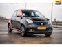 smart Forfour 1.0 Passion | Airco/Clima | Cruise Control | Navigatie |