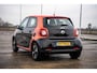 smart Forfour 1.0 Passion | Airco/Clima | Cruise Control | Navigatie |