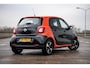 smart Forfour 1.0 Passion | Airco/Clima | Cruise Control | Navigatie |