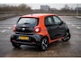 smart Forfour 1.0 Passion | Airco/Clima | Cruise Control | Navigatie |