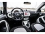 smart Forfour 1.0 Passion | Airco/Clima | Cruise Control | Navigatie |